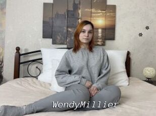 WendyMillier