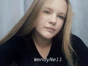 WendyNell