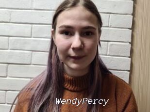 WendyPercy