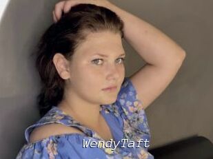 WendyTaft