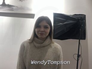 WendyTompson