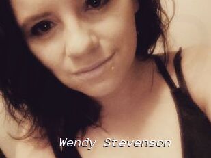 Wendy_Stevenson