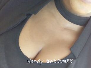 Wendy_WetCumXX