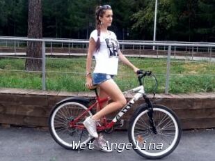 Wet_Angelina