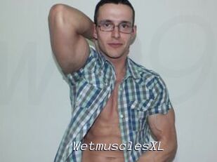 WetmusclesXL