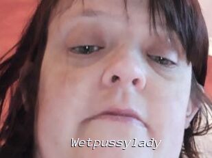 Wetpussylady Webcamsex 69