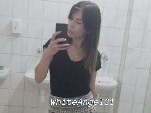 WhiteAngel21