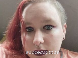 Wiccedlittle