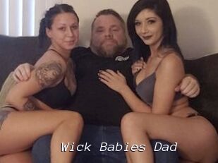 Wick_Babies_Dad