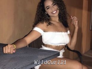 WildCurl21