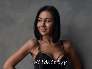 WildKittyy