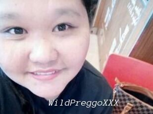 WildPreggoXXX