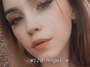 Wild_Angel_w