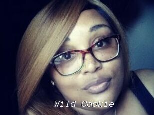 Wild_Cookie