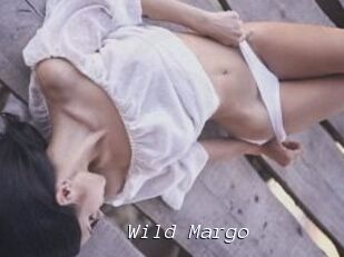 Wild_Margo