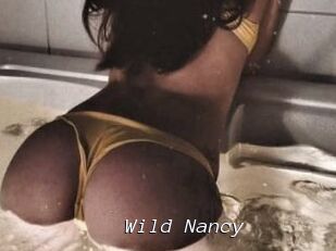 Wild_Nancy