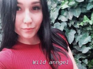 Wild_anngel