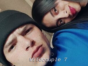 Wildcouple_7