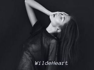 WildeHeart