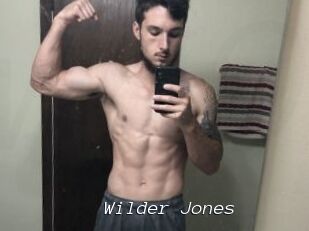 Wilder_Jones Webcamsex 69