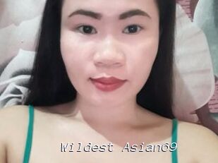 Wildest_Asian69