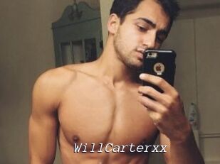 WillCarterxx