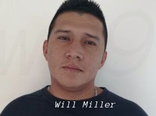 Will_Miller