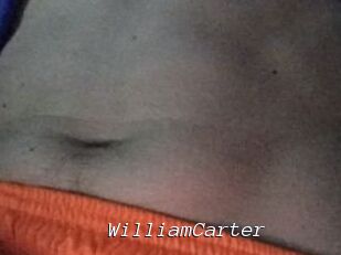 William_Carter