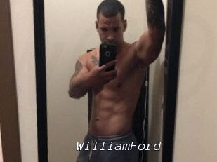 William_Ford