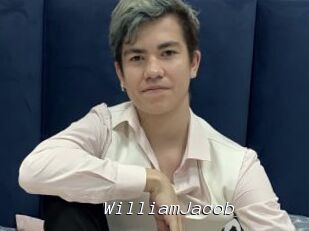 WilliamJacob