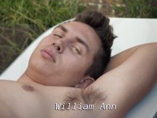 William_Ann