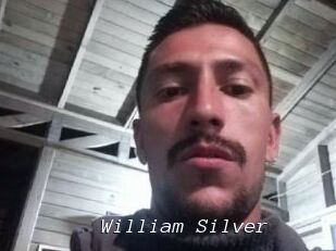 William_Silver