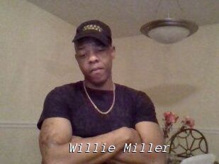 Willie_Miller