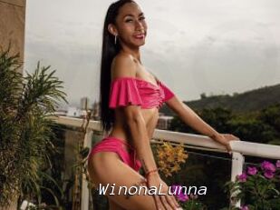 WinonaLunna