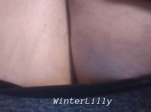 WinterLilly