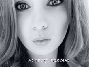 Winter_rose96