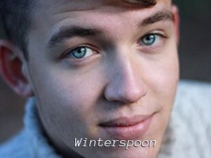 Winterspoon