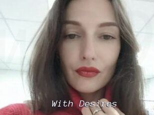 With_Desires