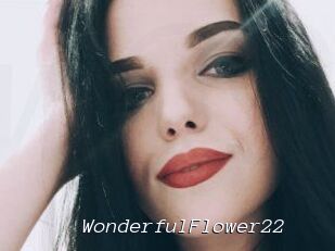 Wonderful_Flower22