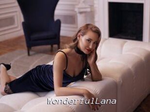 WonderfulLana