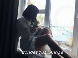 Wonderful_Annie