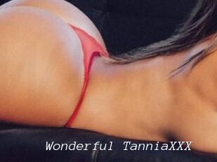 Wonderful_TanniaXXX