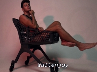 Waltenjoy