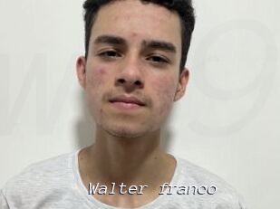 Walter_franco