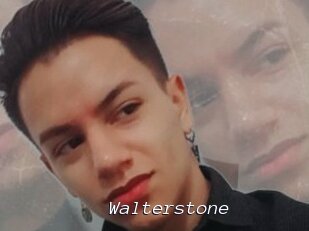 Walterstone