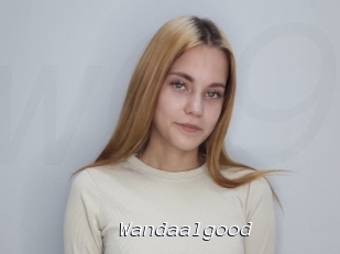 Wandaalgood