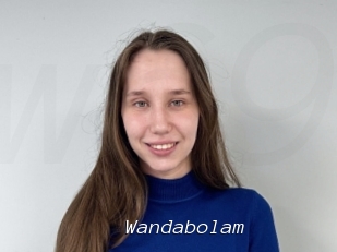 Wandabolam