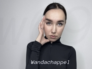 Wandachappel