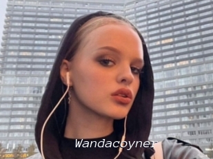 Wandacoyner