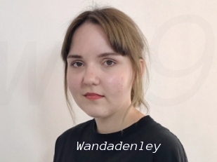 Wandadenley